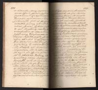 1_350_0_0_192-2_0146