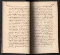 1_350_0_0_192-2_0147