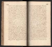 1_350_0_0_192-2_0149