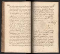 1_350_0_0_192-2_0150