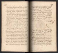 1_350_0_0_192-2_0151