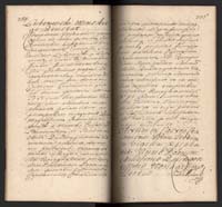 1_350_0_0_192-2_0153