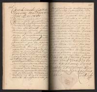 1_350_0_0_192-2_0155