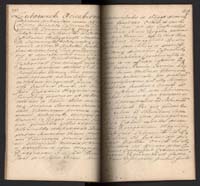 1_350_0_0_192-2_0156