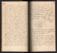 1_350_0_0_192-2_0157