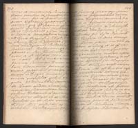 1_350_0_0_192-2_0158