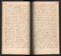 1_350_0_0_192-2_0159