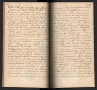 1_350_0_0_192-2_0162