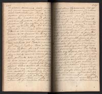 1_350_0_0_192-2_0166