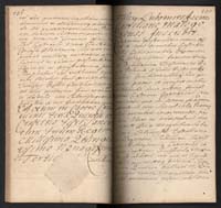 1_350_0_0_192-2_0168