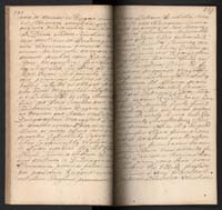 1_350_0_0_192-2_0169