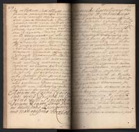 1_350_0_0_192-2_0170