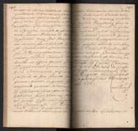 1_350_0_0_192-2_0171