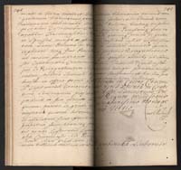 1_350_0_0_192-2_0172