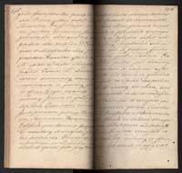 1_350_0_0_192-2_0174