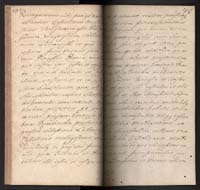 1_350_0_0_192-2_0175