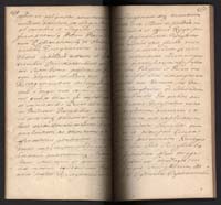 1_350_0_0_192-2_0176