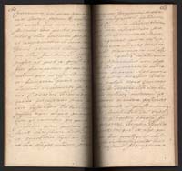 1_350_0_0_192-2_0177