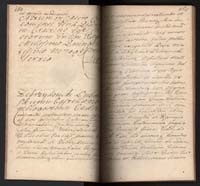 1_350_0_0_192-2_0178