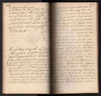 1_350_0_0_192-2_0179