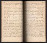 1_350_0_0_192-2_0180