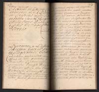 1_350_0_0_192-2_0181