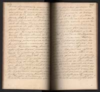 1_350_0_0_192-2_0183