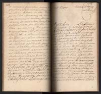 1_350_0_0_192-2_0184