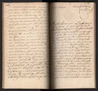 1_350_0_0_192-2_0185