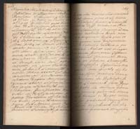 1_350_0_0_192-2_0186