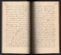 1_350_0_0_192-2_0187