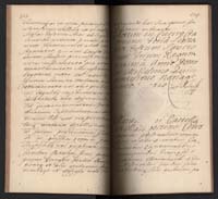 1_350_0_0_192-2_0192