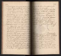 1_350_0_0_192-2_0193