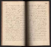 1_350_0_0_192-2_0194