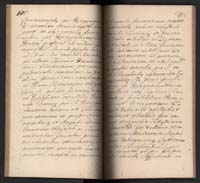 1_350_0_0_192-2_0195