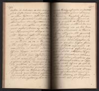 1_350_0_0_192-2_0197