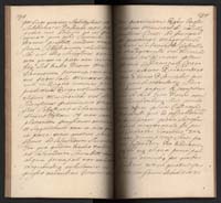 1_350_0_0_192-2_0198