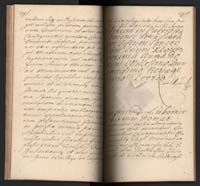 1_350_0_0_192-2_0200