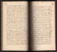 1_350_0_0_192-2_0201