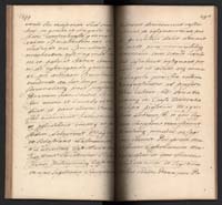 1_350_0_0_192-2_0202