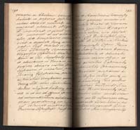 1_350_0_0_192-2_0203