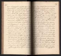 1_350_0_0_192-2_0206