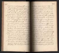 1_350_0_0_192-2_0207