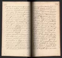 1_350_0_0_192-2_0212