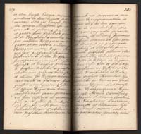 1_350_0_0_192-2_0213