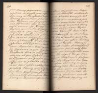 1_350_0_0_192-2_0214