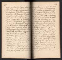 1_350_0_0_192-2_0215