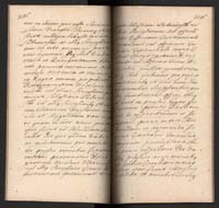 1_350_0_0_192-2_0216