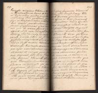 1_350_0_0_192-2_0219