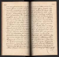 1_350_0_0_192-2_0224